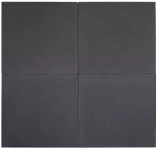 Ambiento 60x60x4.7cm