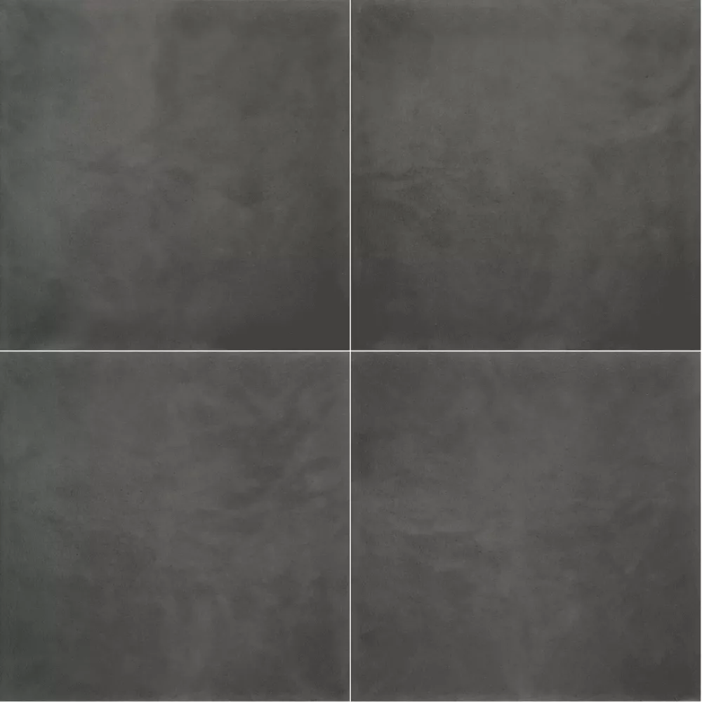 Ambiento 60x60x4.7cm