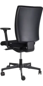 Test product 10